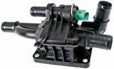  Mondeo Termostat (2010-2019) 1.6 TDCI DURATORG, 1.5L DURATORQ TDCİ 9660660380