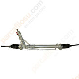 Renault Master Direksiyon Kutusu Hidrolik (2008-2021) 2.3 DCI 490018112R