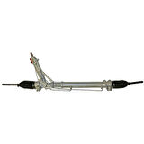 Renault Master Direksiyon Kutusu Hidrolik (2008-2021) 2.3 DCI 490018112R