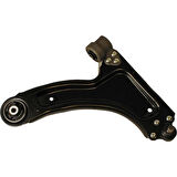 Opel Combo Sağ Alt Salincak (2000-2011) 1.7, 1.7DTI, 1.3 CDTI 352042