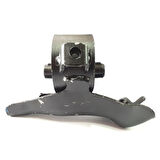 Toyota Corolla Motor Takoz Sol (1992-1996) 1.3, 1.6 1237215171