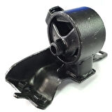 Toyota Corolla Motor Takoz Sol (1992-1996) 1.3, 1.6 1237215171