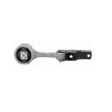 Seat Toledo Motor Takozu (2009-2017) 1.2 TSI 6Q0199851AM