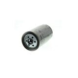 Fiat Stilo Mazot Filitresi (2002-2006) 1.9 JTD 1906C2