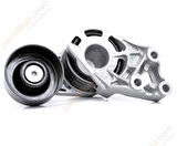 Skoda Roomster Alternatör Gergisi Komple (2007-2012) 1.4 TDI 045903315A