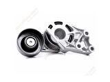 Skoda Roomster Alternatör Gergisi Komple (2007-2012) 1.4 TDI 045903315A