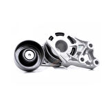 Skoda Roomster Alternatör Gergisi Komple (2007-2012) 1.4 TDI 045903315A