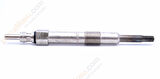 Fiat Strada Buji İsitma (1999-2006) 1.9 71735464