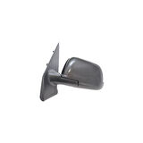 Dacia Dokker Kapi Aynasi Sol (2001-2022) 1.6, 1.5 DCI 963025005R