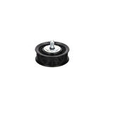 Nissan Note Vantilatör Bilyasi (2009-2016) 1.5 DCI 8200663046