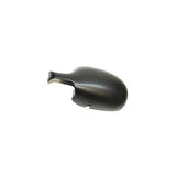 Renault Clio Symbol Kapi Ayna Kapak Sol (1998-2007) 1.4, 1.5 DCI 7701471854