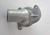 Opel Astra Clasic Termostat (1998-2007) 1.4 6338028