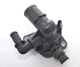 Chevrolet Aveo Termostat (2011-2014) 1.3 CDTI 55206391