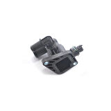 Fiat 500L Termostat (2017-2020) 1.3 JTD 55206391