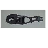Volkswagen Polo Kapi Kolu Ön Diş (2001-2010) 1.4, 1.6, 1.2, 1.4 TDI 6Q0837886A