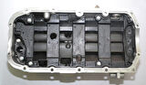 Fiat Doblo Yağ Karteri (2001-2022) 2.0, 1.6 JTD 55222621