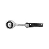 Seat Cordoba Motor Takoz Arka (2003-2009) 1.4 6Q0199851AL