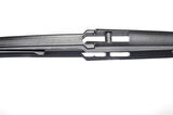 Mazda Cx5 Arka Cam Sileceği (2012-2016) 2.0 287900583R