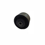 Citroen C4 Motor Takoz Burcu (2004-2010) 1.6, 1.4 180757