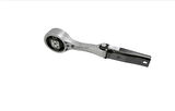 Skoda Rapid Motor Takoz Arka (2012-2018) 1.0 TSI 6C0199851P