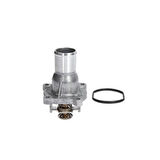 Opel İnsignia Termostat (2009-2013) 1.6 24435102