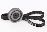 Volkswagen Golf Triger Seti (1992-1998) 1.8, 1.6 051198119