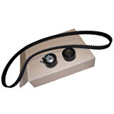 Citroen Nemo Triger Seti (2008-2014) 1.4 HDI 0831T3