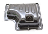 Hyundai İ20 Yağ Karteri (2008-2022) 1.2, 1.4 2151003300