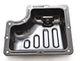 Hyundai İ20 Yağ Karteri (2008-2022) 1.2, 1.4 2151003300