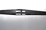 Hyundai İ10 Arka Cam Sileceği (2008-2011) 1.1 988501H000
