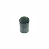 Fiat Siena Yağ Filitresi (1996-2003) 1.2 46544820