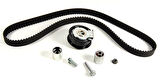 Audi A3 Triger Seti (2003-2008) 2.0 06F198119A
