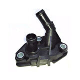 Renault Megane Su Flanşi (2006-2012) 1.5 DCI 7701476282