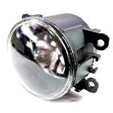 Fiat 500L Sis Fari (2012-2020) 1.4, 1.3 JTD, 1.6 JTD, 1.4 T-JET 8200074008
