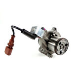 Skoda Rapid Devirdaim (2012-2017) 1.6 TDI 04L121011N