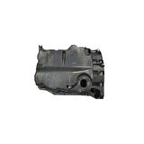 Seat İbiza Yağ Karteri (2016-2017) 1.2 TSI 04E103601G