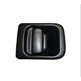 Opel Movano Kapi Kolu Ön Diş (1998-2003) 2.8 DTI 7700352489