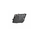 Volkswagen Caddy Ön Kapi Kolu İç (1997-2003) 1.6, 1.9 6K0837222C