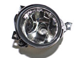 Volkswagen Tiguan Sis Fari Sol (2007-2012) 1.4TSI, 2.0 TDI 1T0941699C