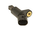 Volkswagen Golf Arka Abs Kablosu (1998-2004) 1.6, 2.0 1J0927807B