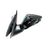 Peugeot 301 Kapi Aynasi Sol (2012-2020) 1.2 VTI, 1.5 HDI, 1.6 HDI, 1.6 VTI 1609064880