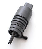 Volkswagen Eos Ön Cam Fiskiye Motoru (2007-2011) 1.4TSI, 1.6 FSI, 2.0 TFSI 1T0955651