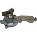 Honda Jazz Devirdaim (2008-2011) 1.4 19200RB0003
