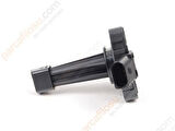 Seat Leon Kartel Yag Seviye Musur (2009-2013) 1.2 TSI 03C907660M