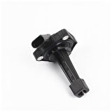 Seat Leon Kartel Yag Seviye Musur (2009-2013) 1.2 TSI 03C907660M