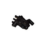 Seat Cordoba Termostat (2003-2009) 1.4 032121111CG