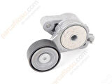 Seat İbiza Alternatör Gergisi Komple (2009-2015) 1.4TSI 03C145299M