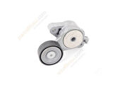 Volkswagen Touran Alternatör Gergisi Komple (2003-2007) 1.4TSI 03C145299M