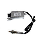 Volkswagen Golf Oksijen Sensörü (2004-2009) 1.6, 1.6 FSI 03C907807D