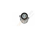 Audi A4 Alternatör Gergisi Komple (2013-2016) 2.0 TDI 04L903315A
